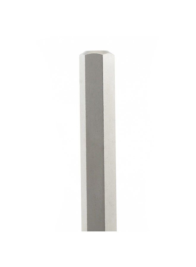 Sata SATA GL25207 1/2" Drive Long Hex Bit Socket 12mm  - Image 5
