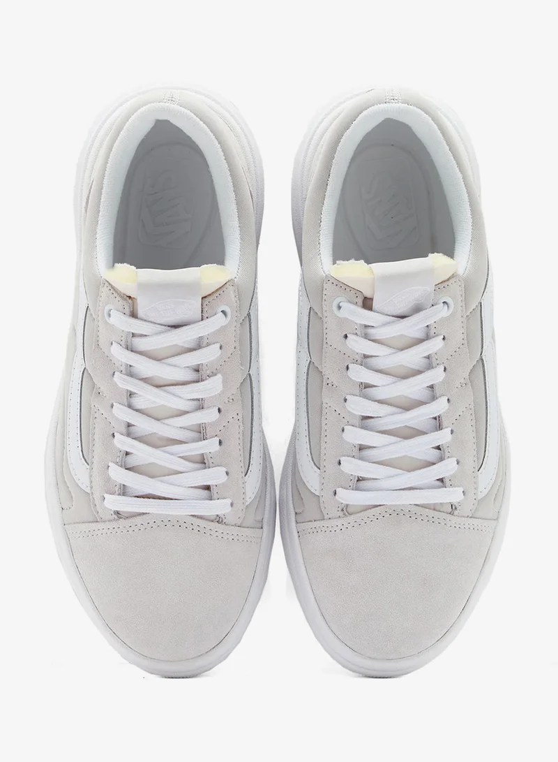 فانز حذاء رياضي اولد سكول اوفيرت