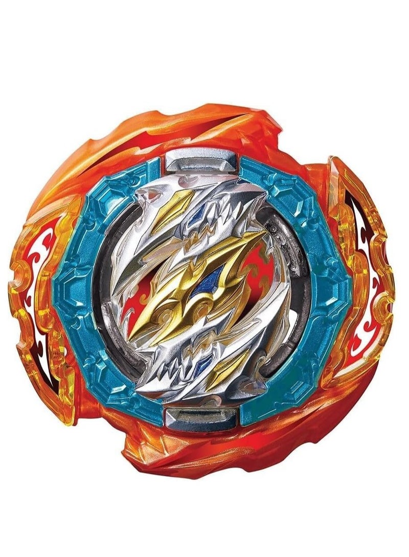 BeyBlade B-181 Savior Perseus Booster Gyro Battling Starter Top Boys Kids Toy - Image 3
