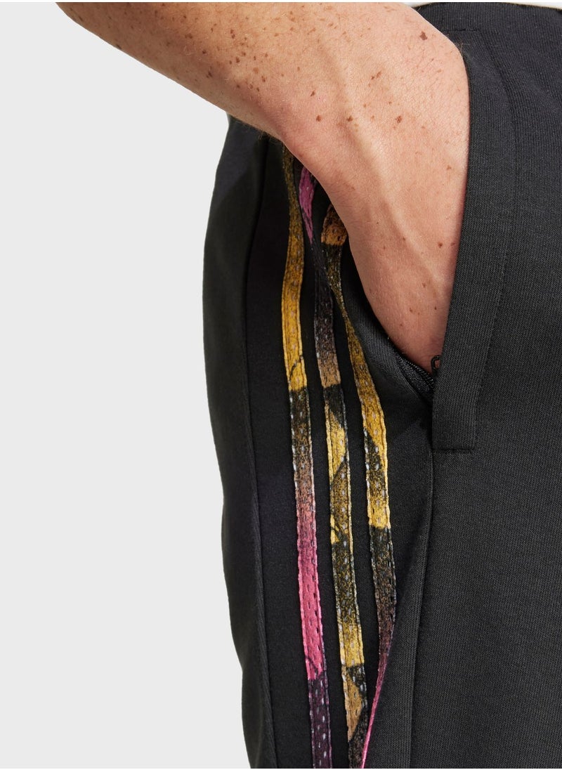 Adidas - Tiro Q2 Pants - Image 1