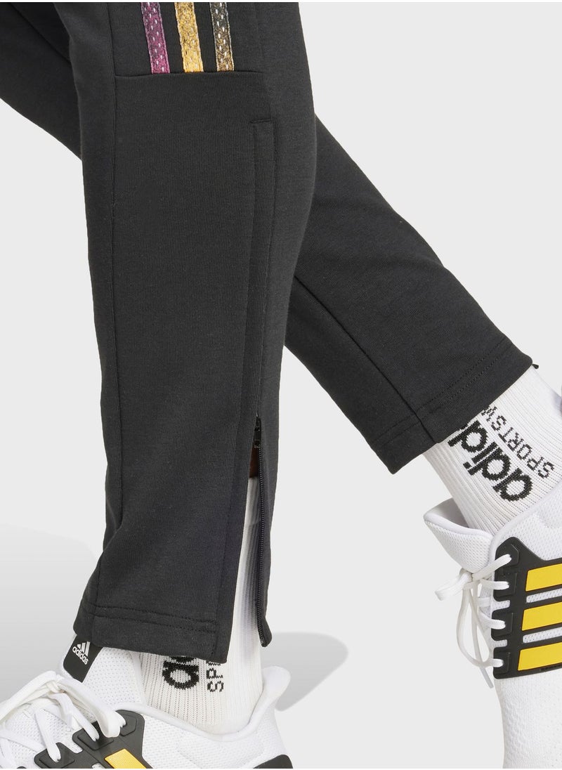 Adidas - Tiro Q2 Pants - Image 1