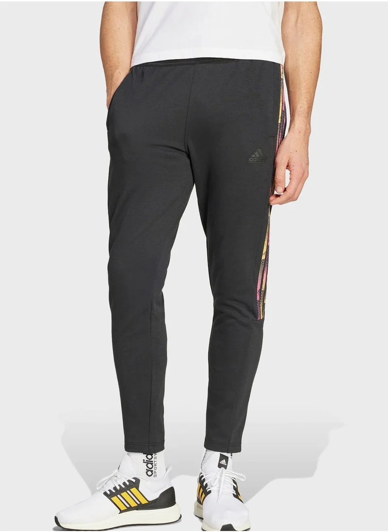 Adidas Tiro Q2 Pants