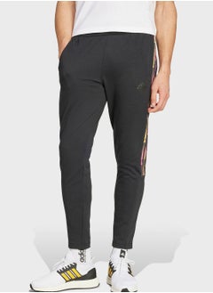 Tiro Q2 Pants