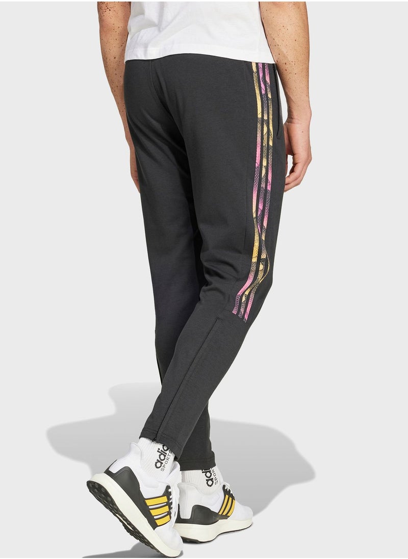 Adidas - Tiro Q2 Pants - Image 1