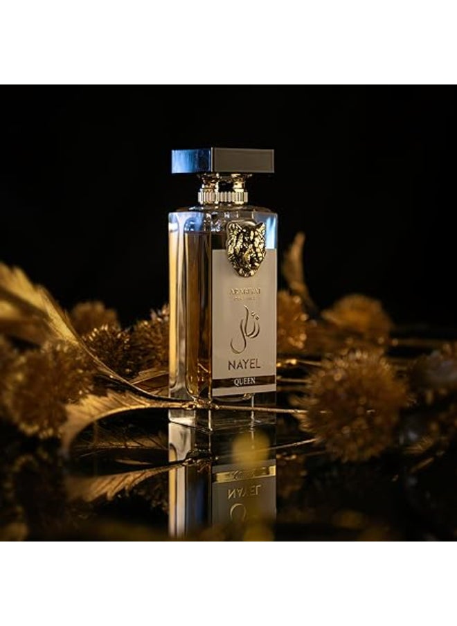 برستيج نايل كوين عطر 70 مل - pzsku/Z175C0184819D51688F9DZ/45/_/1733303230/c0b77396-c984-40e2-8796-c7f2db42fa58