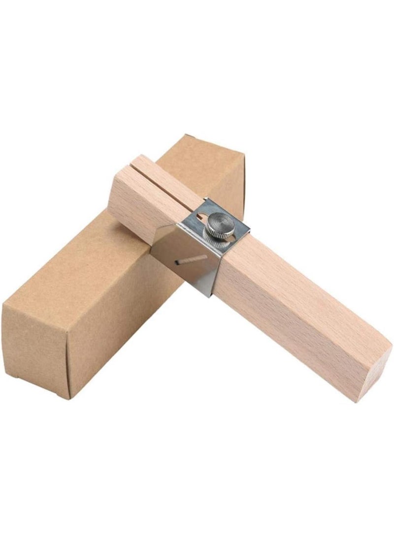 GGOOT DIY & Tools/Hardware Creative Plastic Bottles Cutter Portable Bottles Rope Tools Craft Hand Tools  - Image 4