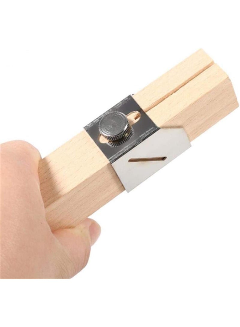 GGOOT DIY & Tools/Hardware Creative Plastic Bottles Cutter Portable Bottles Rope Tools Craft Hand Tools  - Image 3