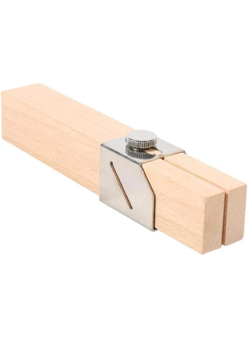 GGOOT DIY & Tools/Hardware Creative Plastic Bottles Cutter Portable Bottles Rope Tools Craft Hand Tools  - Image 1