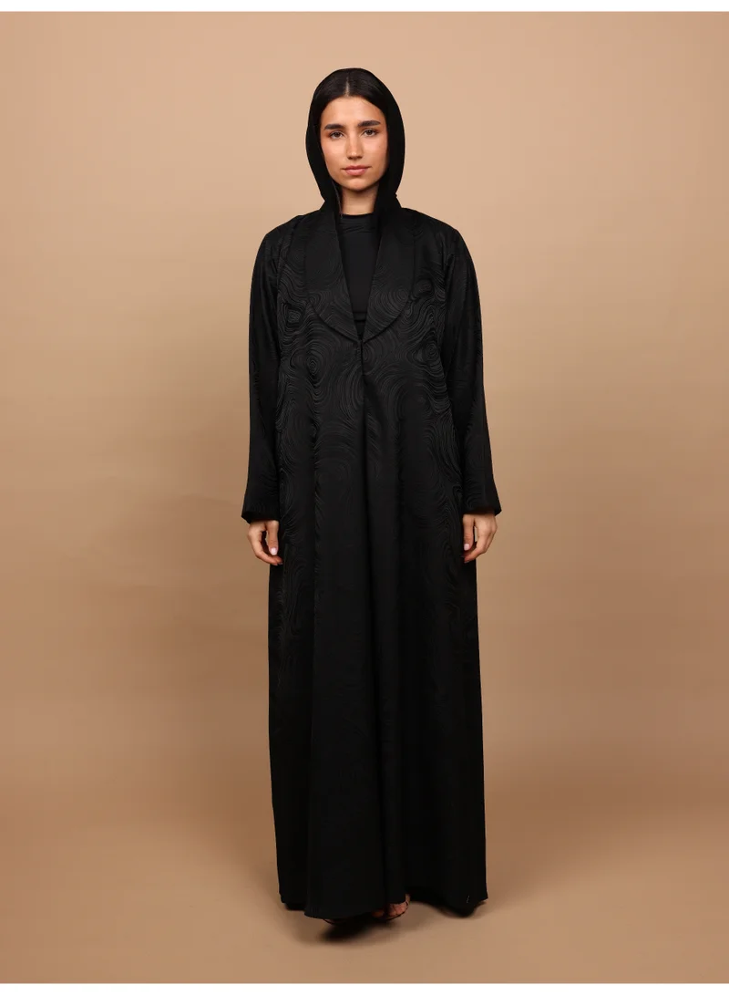 IKKXA  Ikkxa Noiréa  | Best Price UAE
