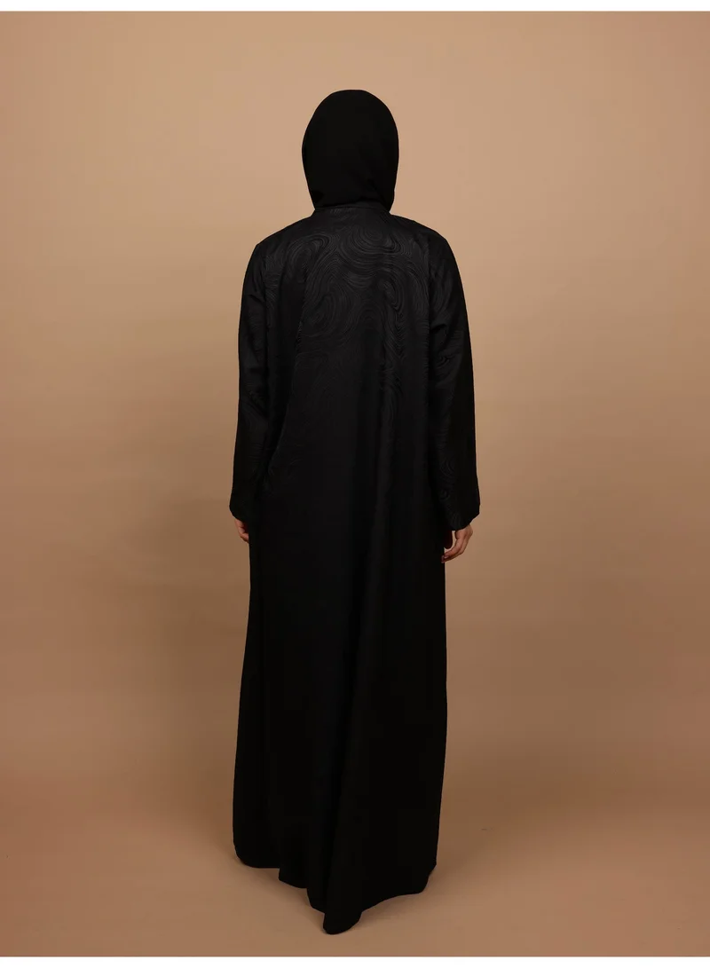 IKKXA  Ikkxa Noiréa  | Best Price UAE