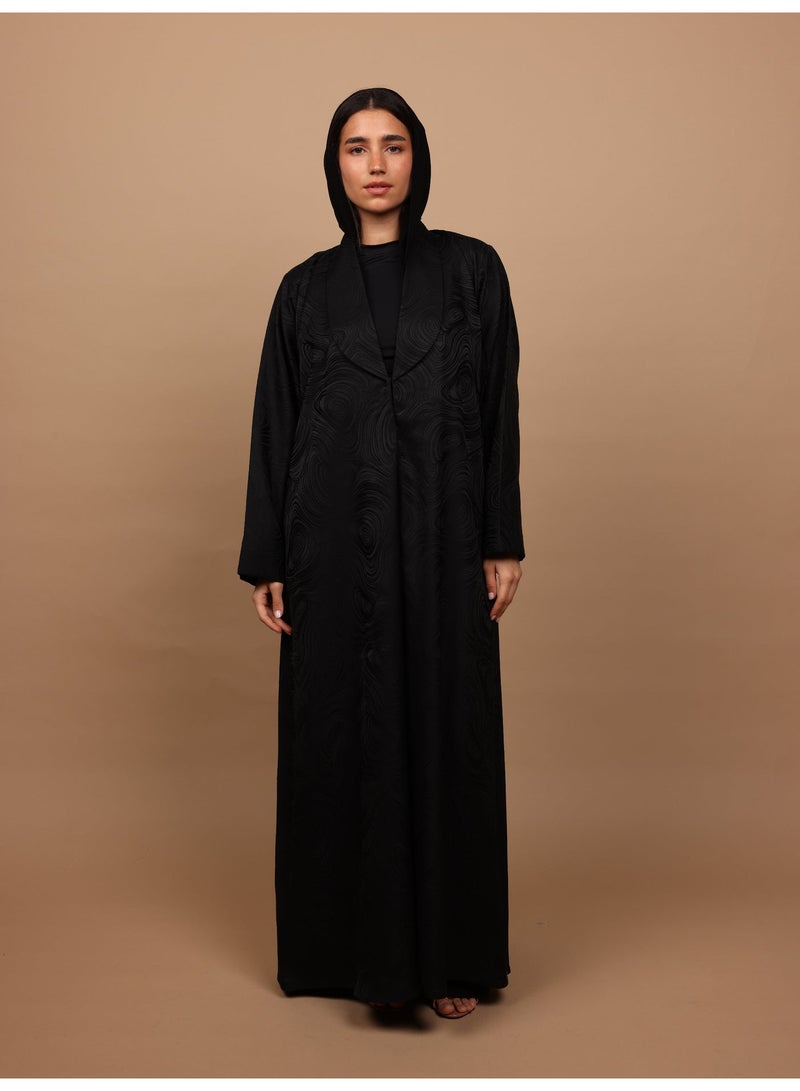 Ikkxa Noiréa - Image 1