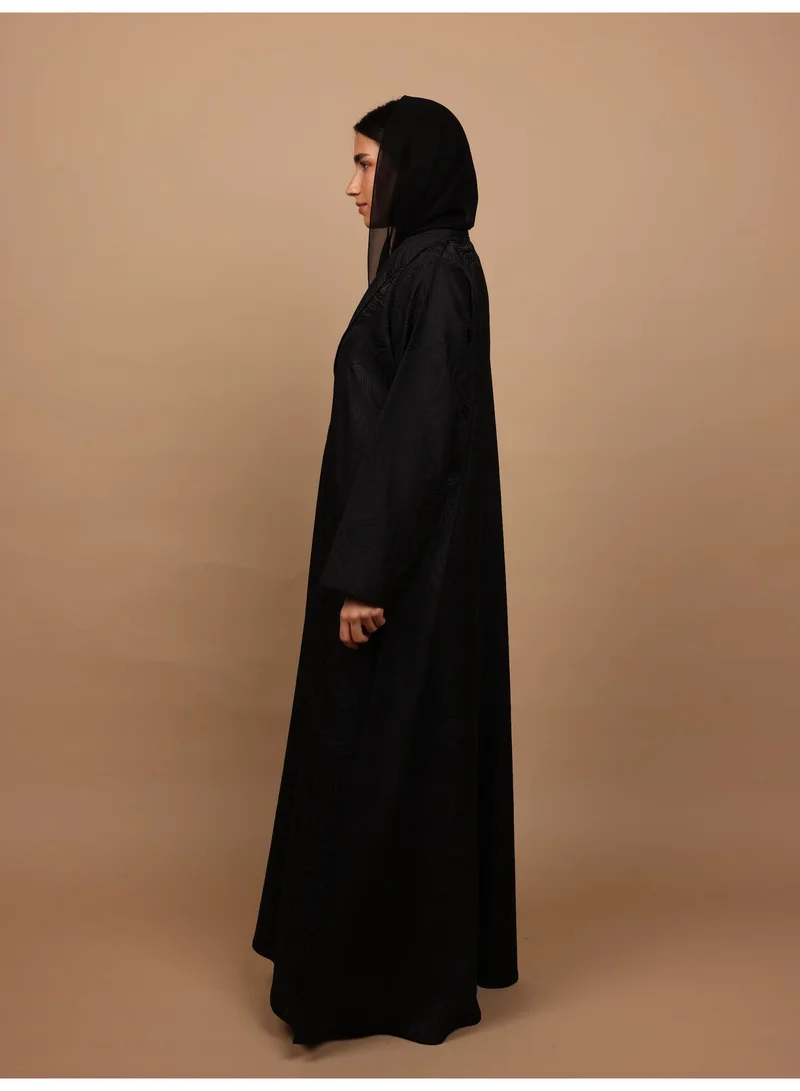 IKKXA  Ikkxa Noiréa  | Best Price UAE