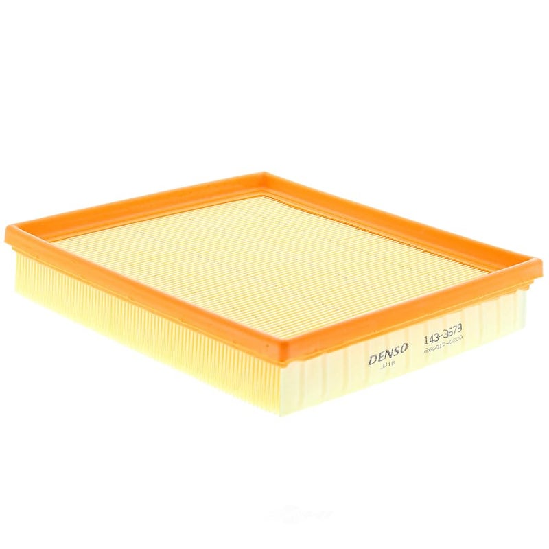 Denso 1433679 Air Filter 1 Pack - Image 2