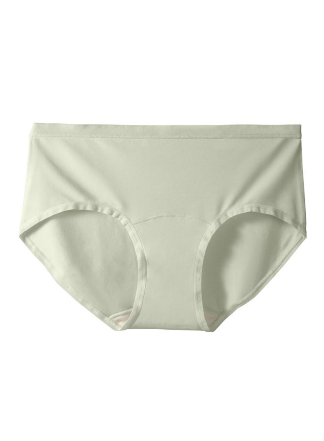 KUYING New Comfortable Skin friendly Breathable Underwear Set of 6  - Image 5