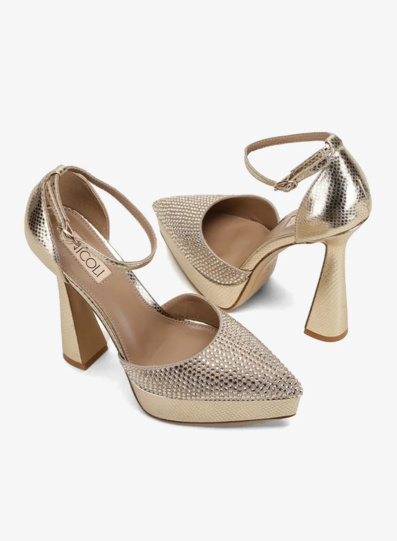 Nicoli  LURVY for Women | Best Price UAE
