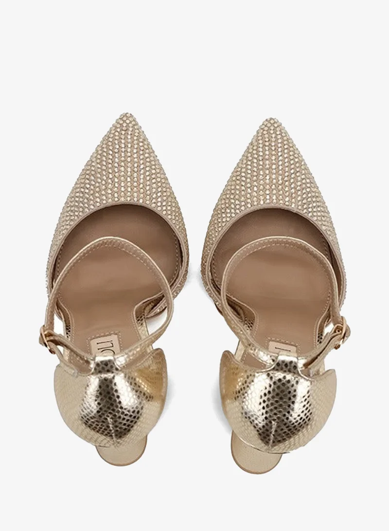 Nicoli  LURVY for Women | Best Price UAE