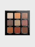 Sigma Beauty multicolour