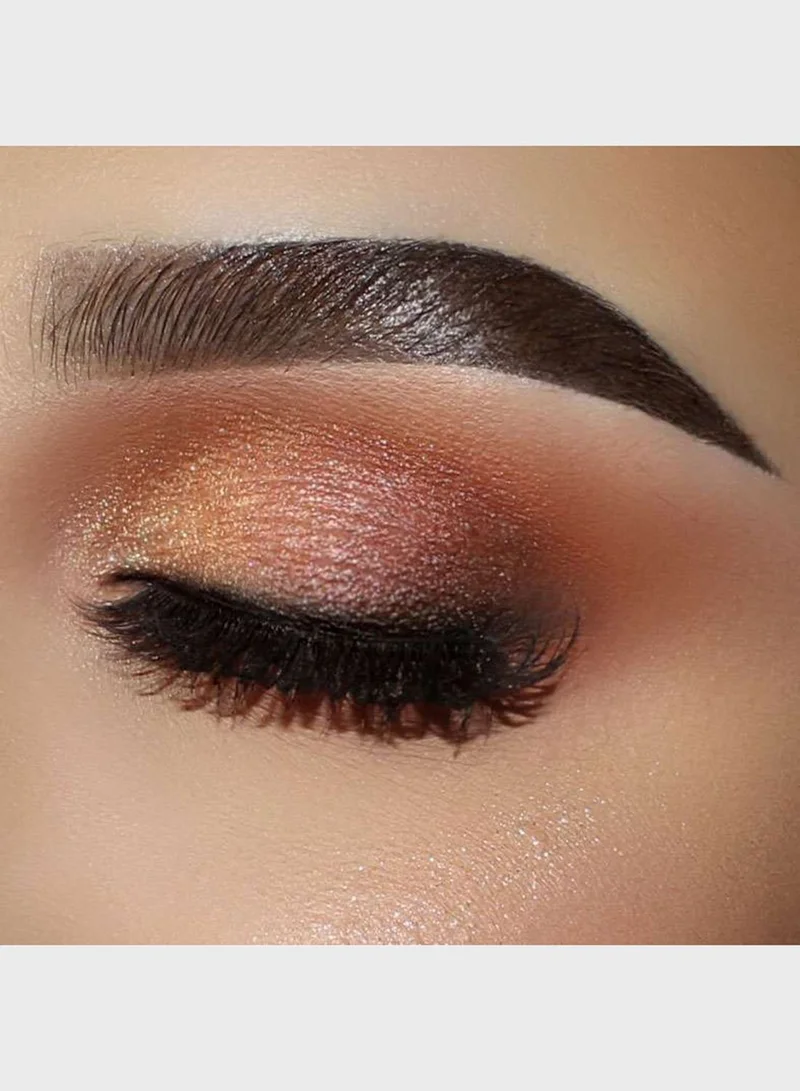 Sigma Beauty Eyeshadow