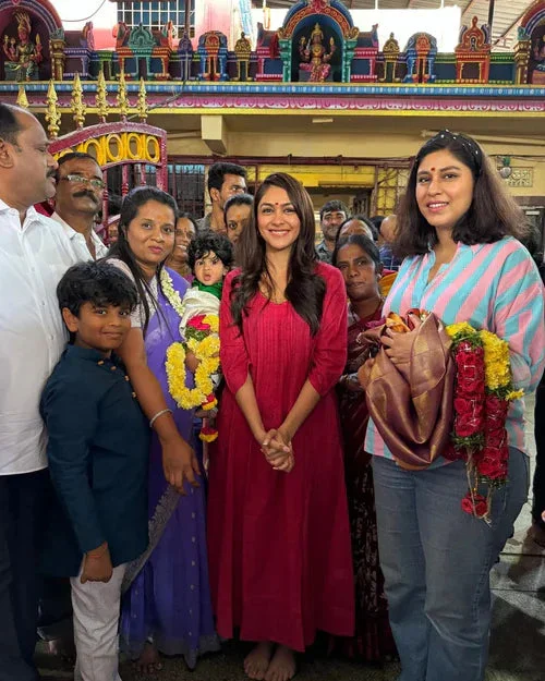 ترو برونز طقم كورتا وبنطلون قطن كاروت من