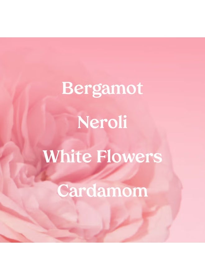 Kopari Beauty Marbella Bloom Hair & Body Mist - Image 2