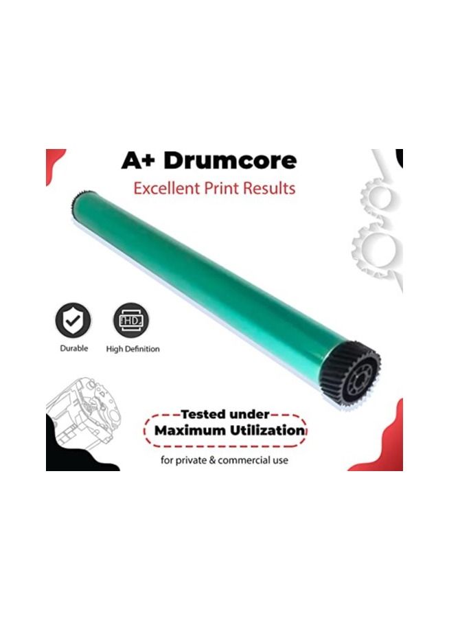 Terabyte 55A (CF255A) Compatible Black Toner - Image 3