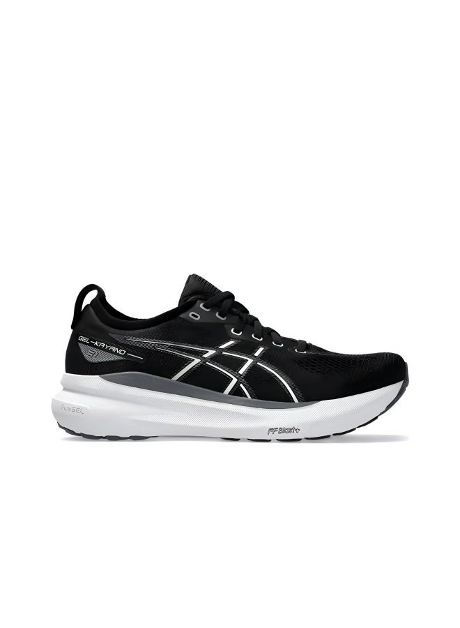 ASICS Sports Outdoor Cycling Sneakers - Image 2