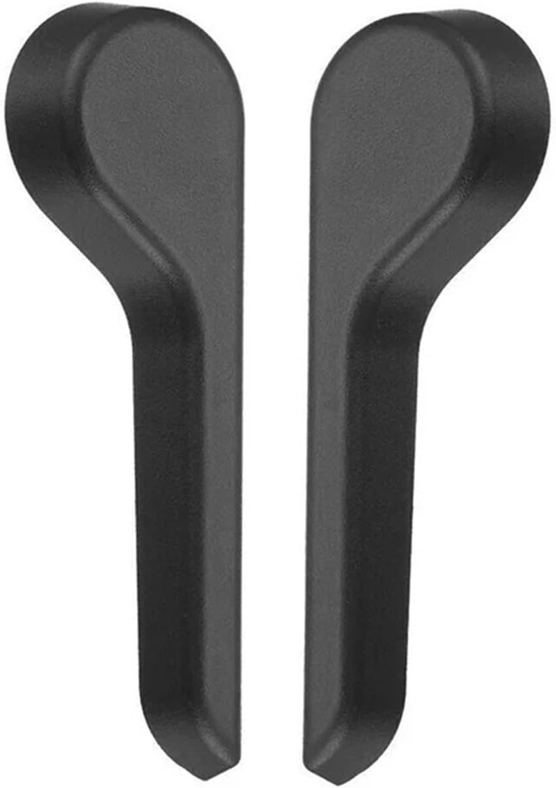 Vuzmode Seat Adjuster Lever Handle for Chevy and GMC - Image 1