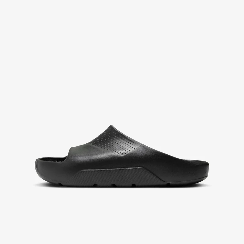 Jordan Kids' Post Slides