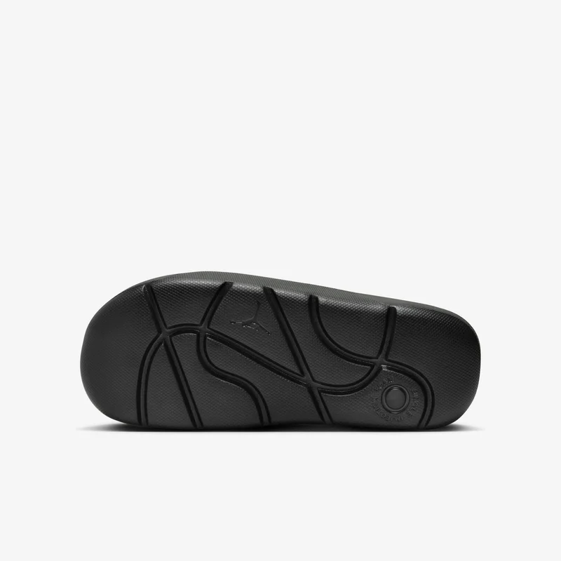 Jordan Kids' Post Slides