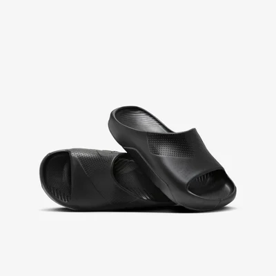 جوردن شباشب بوست للاطفال