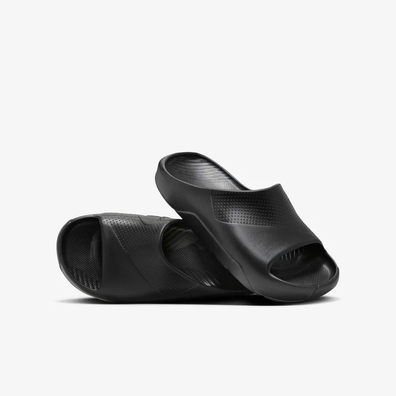 جوردن شباشب بوست للاطفال