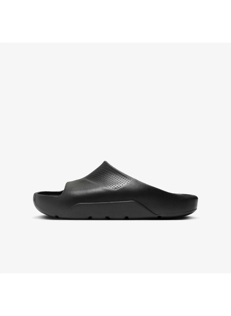 Jordan Kids' Post Slides