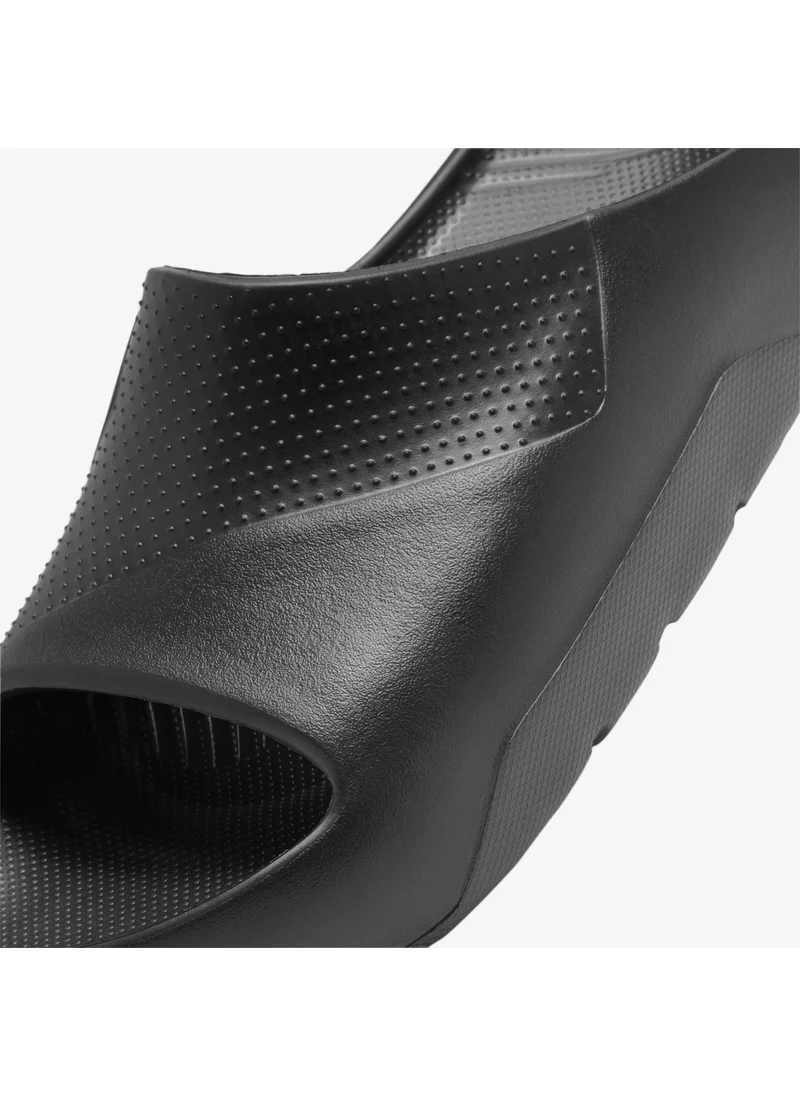 Jordan Kids' Post Slides