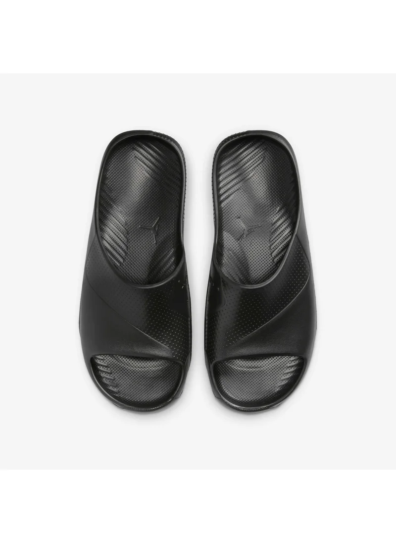 Jordan Kids' Post Slides