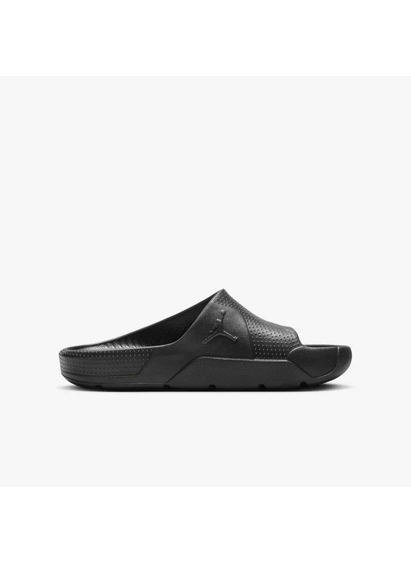 Jordan Kids' Post Slides
