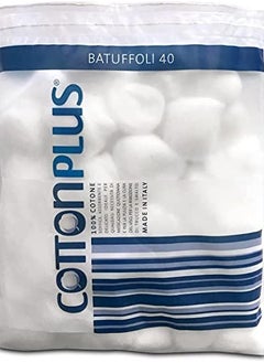 White cotton balls 29g - pzsku/Z175D3D2BE652FB7FBD71Z/45/_/1725885812/187d92f1-a694-4686-a40f-b334802e65e6