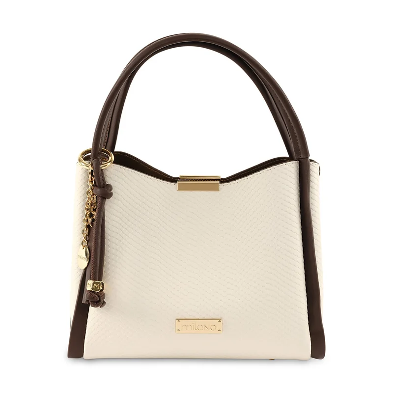 Milano  GABRIELA HOBO for Women | Best Price UAE