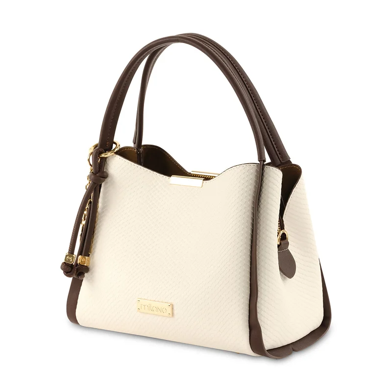 Milano  GABRIELA HOBO for Women | Best Price UAE