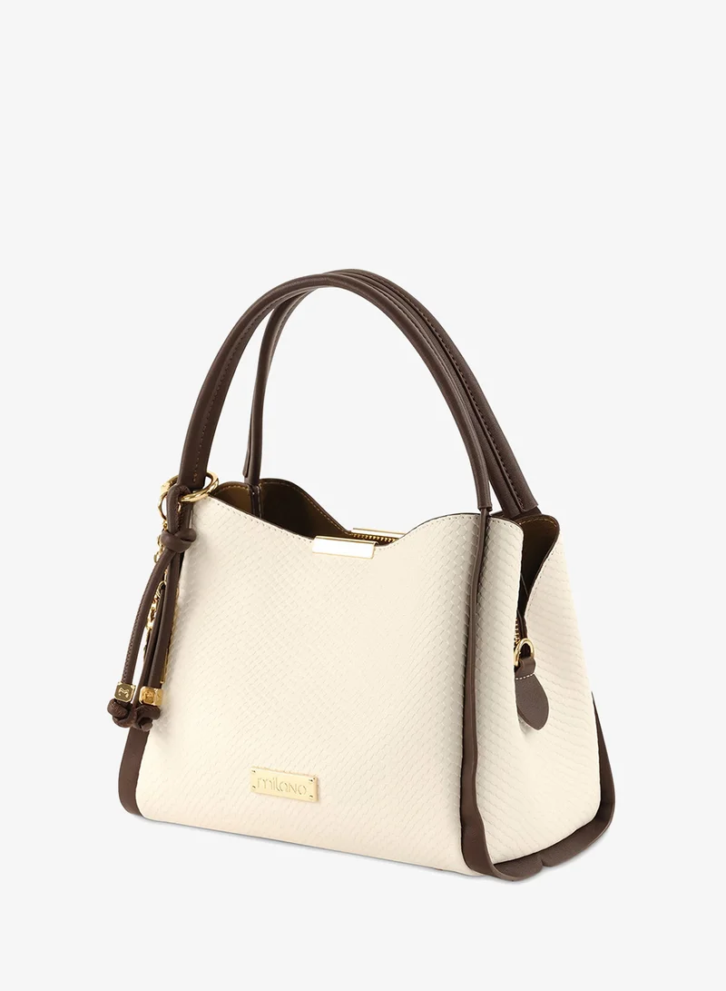 ميلانو GABRIELA HOBO