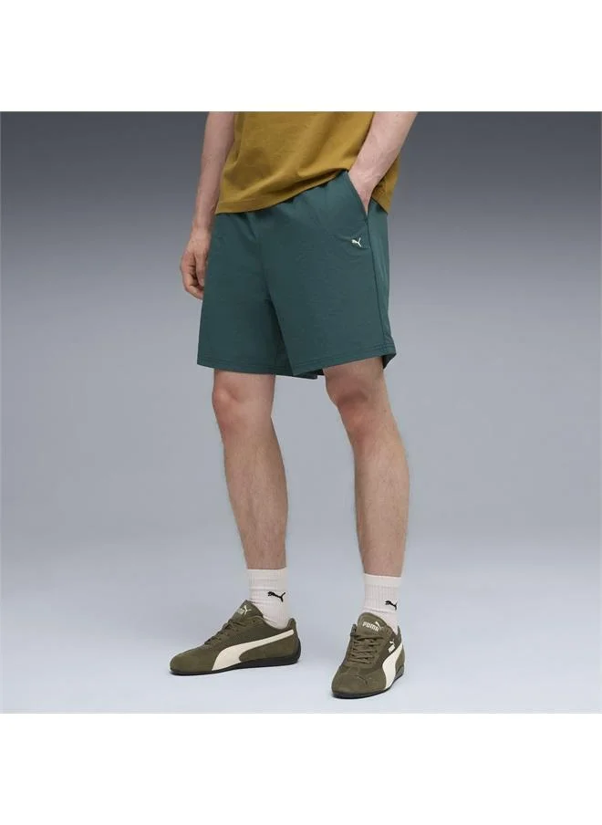 بوما شورت للرجال من تشكيلة MMQ