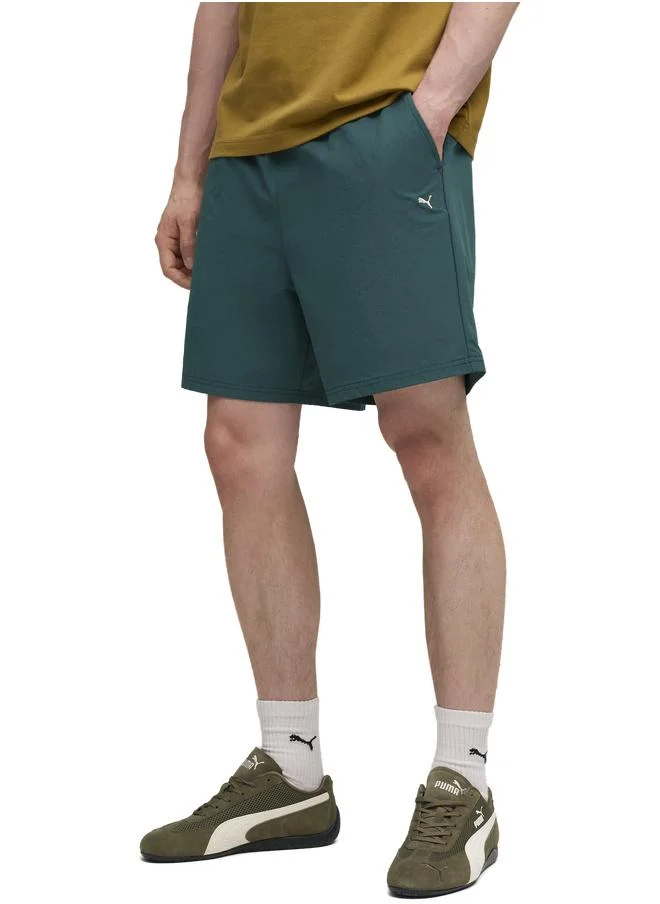 MMQ Shorts Men