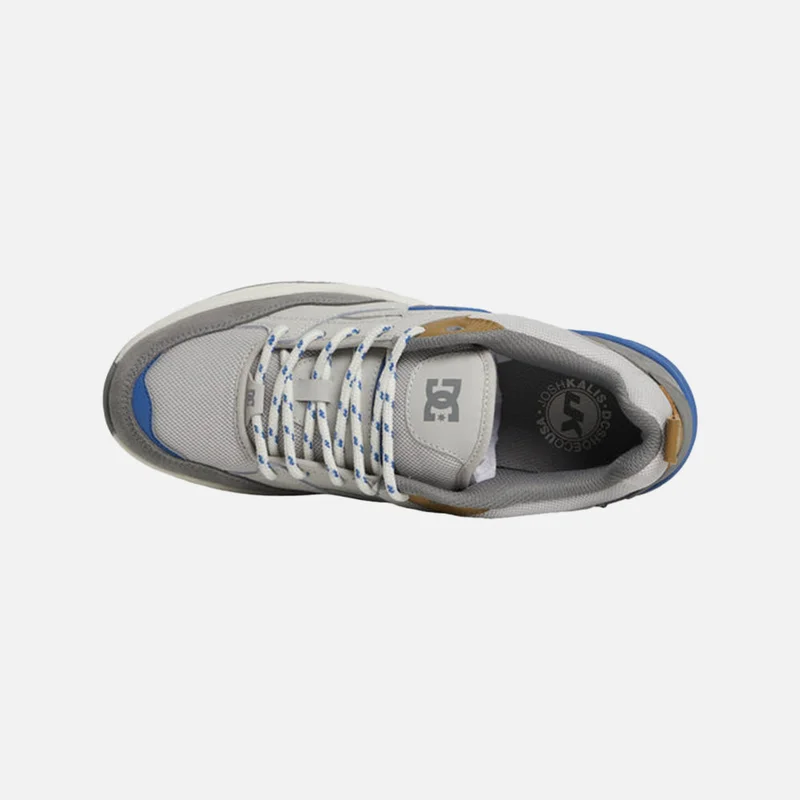 DC Shoes XSBS Ascend Shoes - Men for Men | Best Price UAE