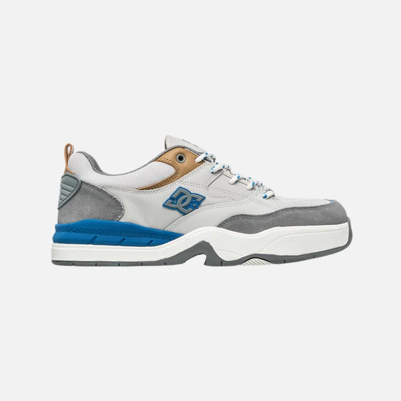Ascend Shoes - Men