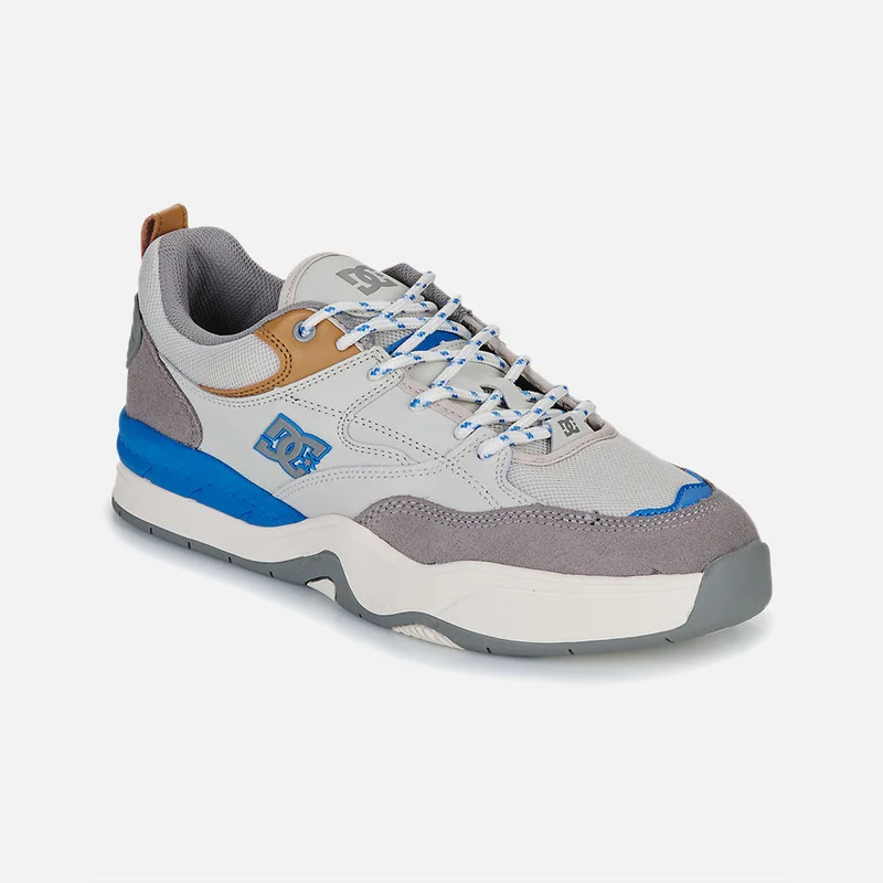 DC Shoes XSBS Ascend Shoes - Men for Men | Best Price UAE