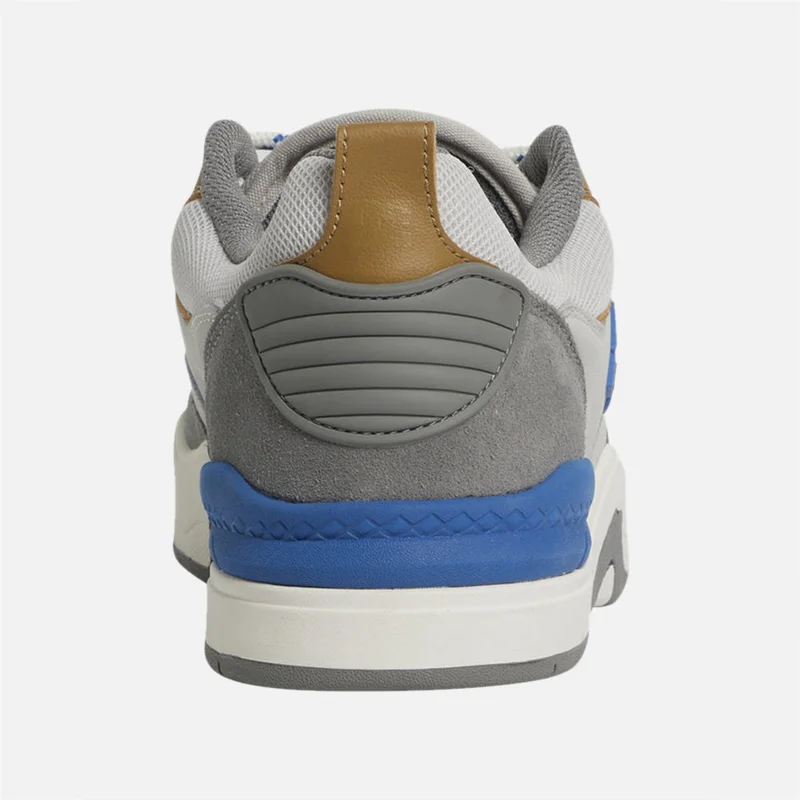 DC Shoes XSBS Ascend Shoes - Men for Men | Best Price UAE