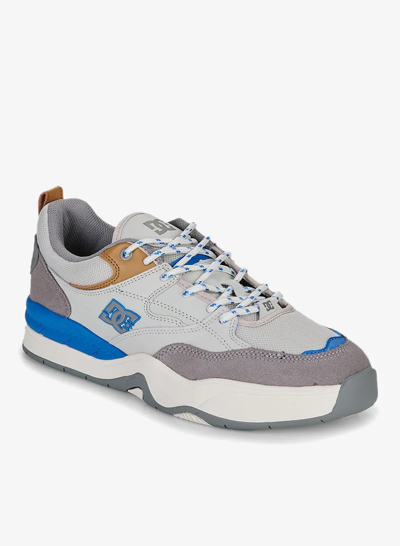 دي سي شوز Ascend Shoes - Men