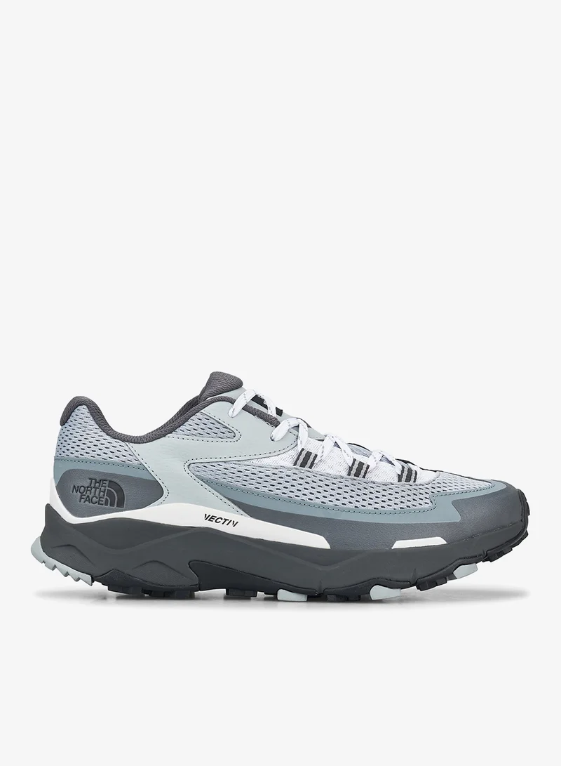 Men’s VECTIV Taraval Hiking Shoes