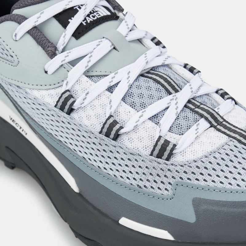 THE NORTH FACE Men’s VECTIV Taraval Hiking Shoes
