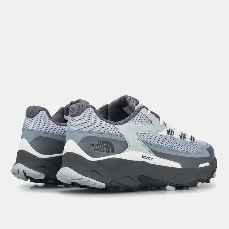 THE NORTH FACE Men’s VECTIV Taraval Hiking Shoes