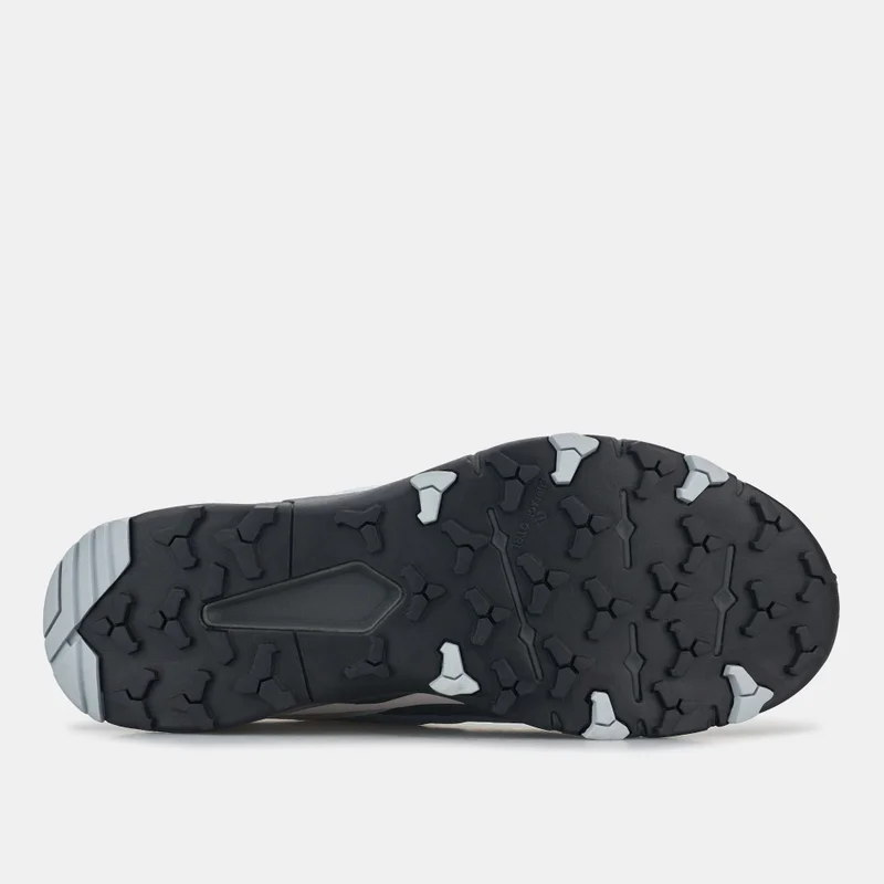 THE NORTH FACE Men’s VECTIV Taraval Hiking Shoes